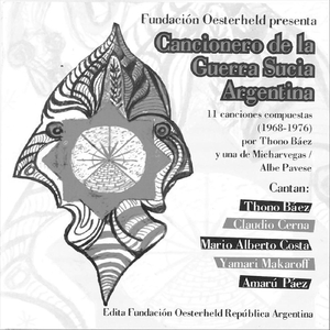 Los Oligarcas (feat. Claudio Cerna)