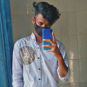 Roiyaan Ankhiyan