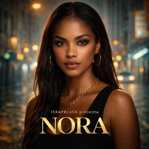 Nora (Just listen)