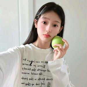 芒果花蜜（加速版）