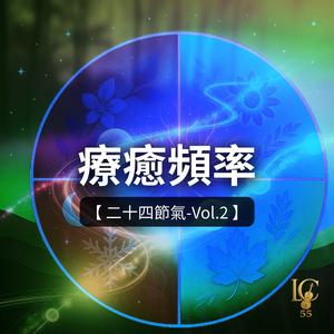 雨水 (2月19日~3月4日)- 潤澤春雨