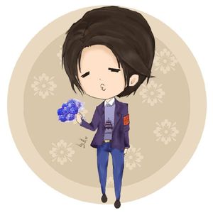 蟋梦人生（Cover EDIQ）