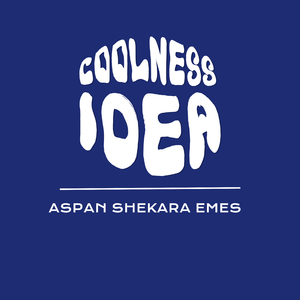 Aspan shekara emes