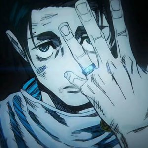 无忧-朱志远（melancholy remix）