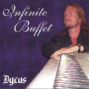 Dylan's Song (a waltz)