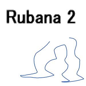 Rubana 2