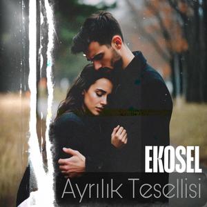 Ayrılık tesellisi