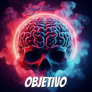 Objetivo