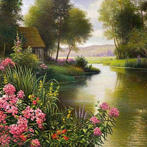 I am still standing in front of nothing, seeing nothing; but thinking about everything i could ever think. Even in dreams i still don't find myself in the truly escence. I can't find my real life. I can't find me, neither to you.