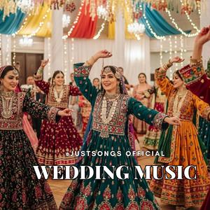 Pashto Wedding Music (New Pashto) 2026
