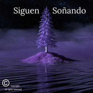 Siguen Soñando