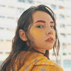 [FREE]"Royal Girl"(prod by AZyaire)