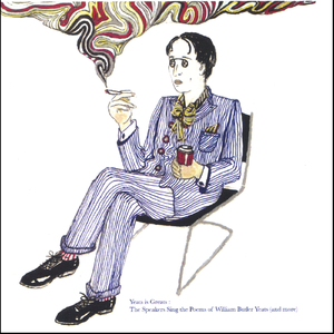 To a Child Dancing in the Wind/Two Years Later