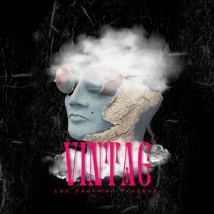 Vintag