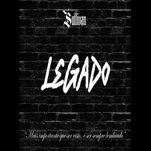 Legado