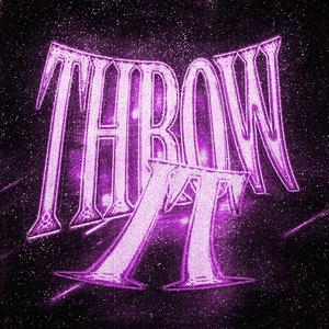 TIRALO (feat. valx!)