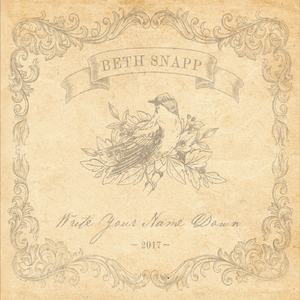 Dancing in My Head (Live)