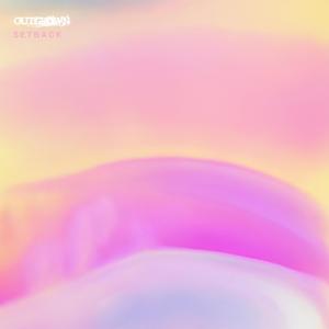 Setback (feat. Drew Goble)