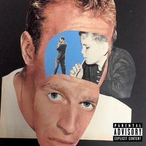 Sousa (feat. 53PUNK)