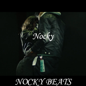 ‘失去你真的很痛苦’ Lil tjay Type Beat | prod.Nocky