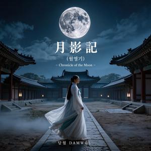 흩어진 인연 (Faded Threads)