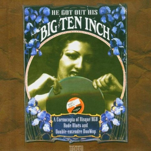 ***** Cat, ***** Cat