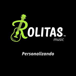 Del Rancho a la Ciudad