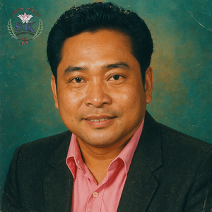 ស្អែកមួយពាន់ដង