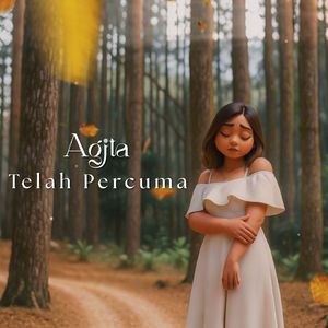 Telah Percuma