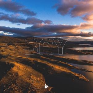 Bay