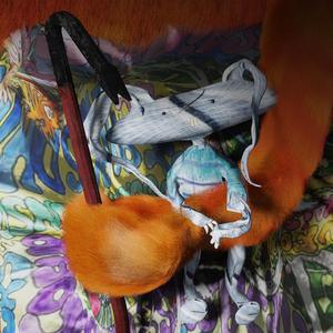 dis bonjour en vrais