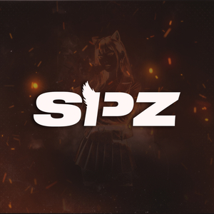 Spz