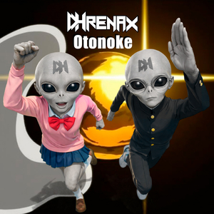 Otonoke