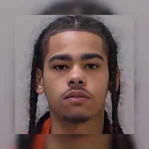 Trapper Not A Rapper