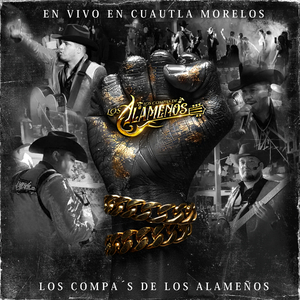 como te extraño (En Vivo)