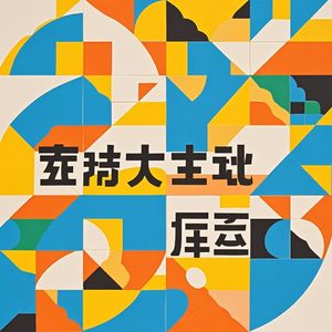 转场天花板-Gn.郭