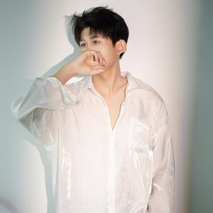 WAV文件_酒醒之后_111126622324137990_1772987476321.wav