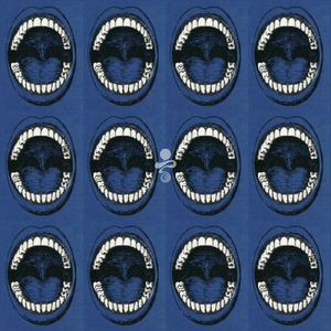 TRAFFIC JAM (feat. YAYA子)