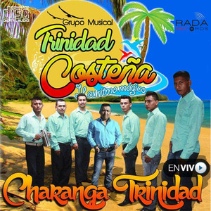 Los Pajaritos (En Vivo)
