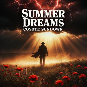 Summer Dreams