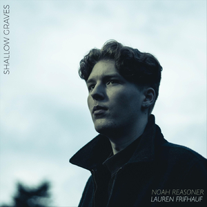 Shallow Graves (feat. Lauren Frihauf)