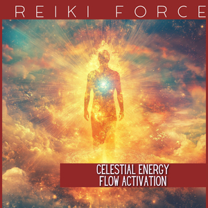 Aid in Grief and Loss Recovery