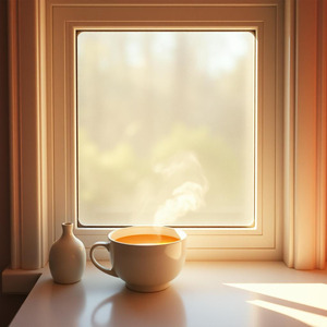 やりたいことは消えた