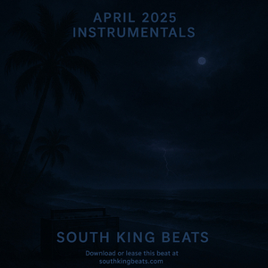 TOO RICH (Skillibeng Type Beat x Dancehall Type Beat)