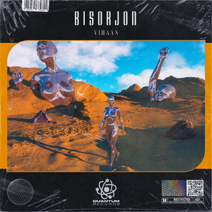 Bisorjon