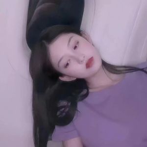 [FREE]''Holy''Lil Tjay x Polo G Type Beat