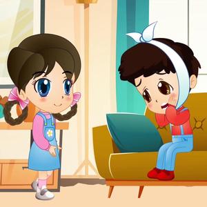 Dişlerini Fırçala