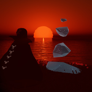 Life Story（光遇)