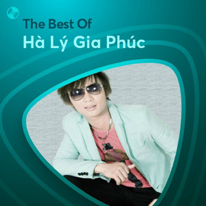 Trầu Cau