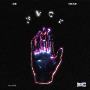 FVCK (feat. Lame)